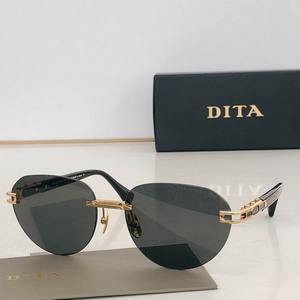 DITA Sunglasses 677